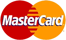 Pay with Mastercard