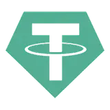 Pay with USDT