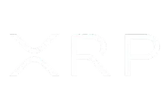 Pay with XRP