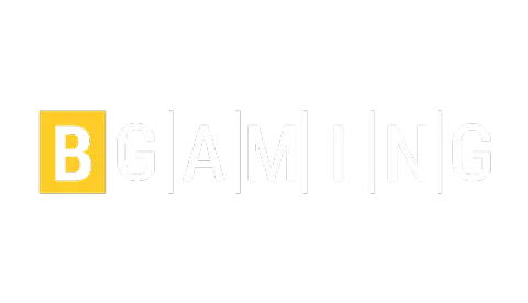 BGaming slots and games