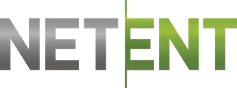 NetEnt slots and games