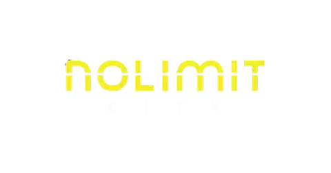 Nolimit City slots and games