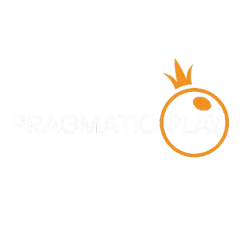 Pragmatic Play slots and games