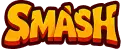 Smash